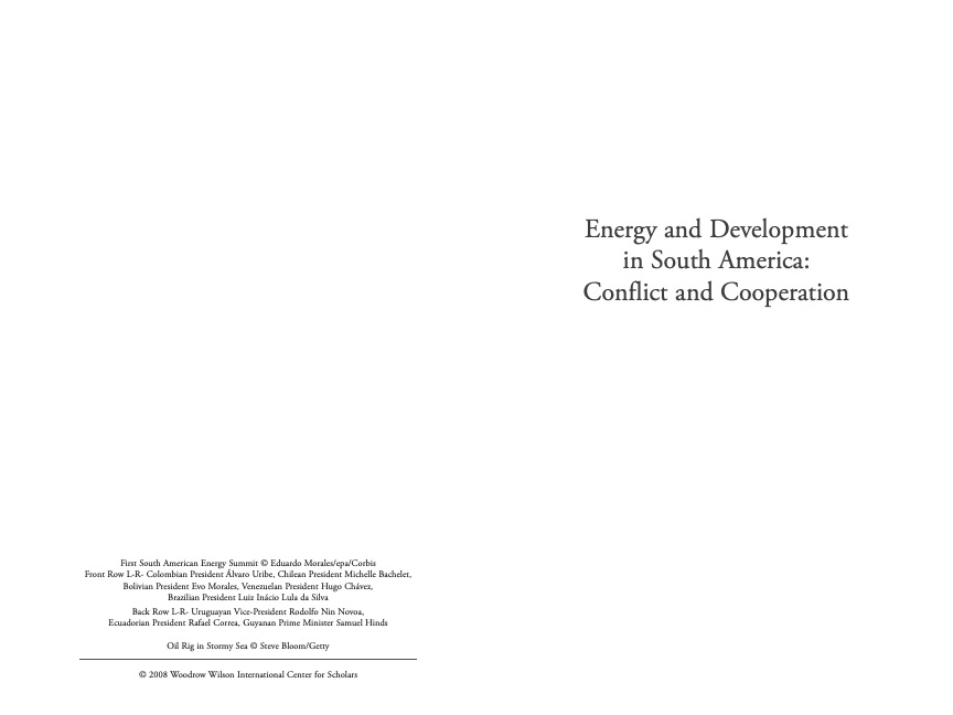 energy-and-development-south-america-003