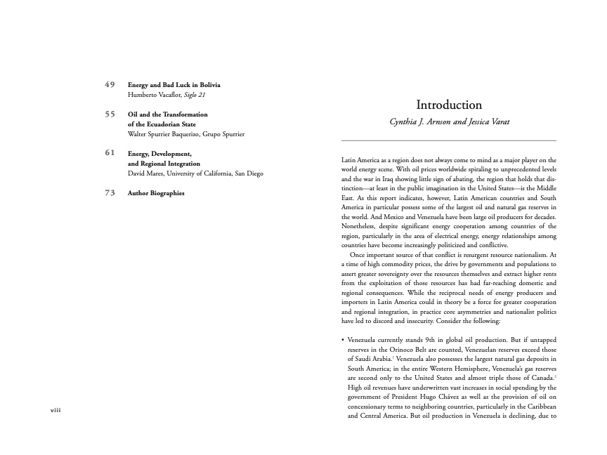 energy-and-development-south-america-006