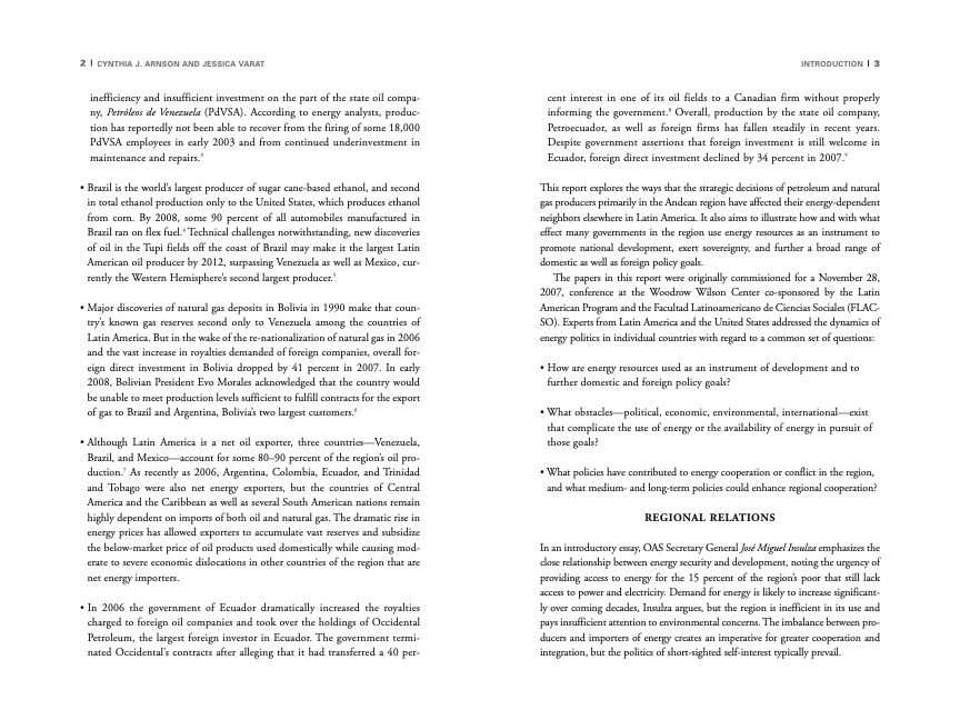 energy-and-development-south-america-007