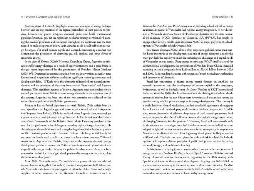 energy-and-development-south-america-008