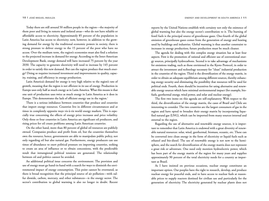 energy-and-development-south-america-011
