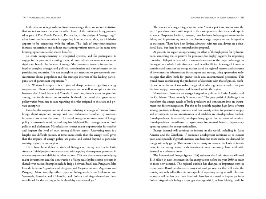 energy-and-development-south-america-013