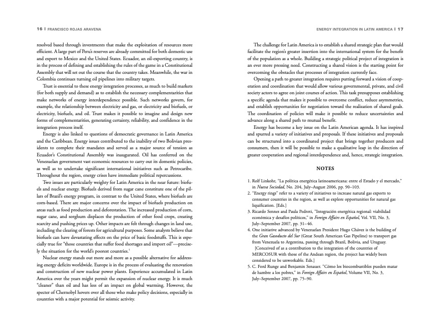 energy-and-development-south-america-014