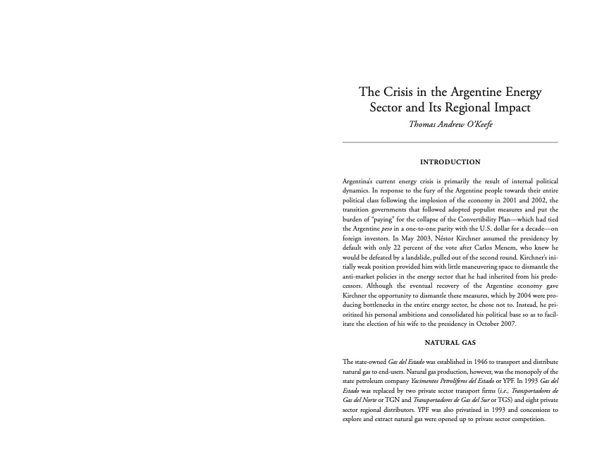 energy-and-development-south-america-015