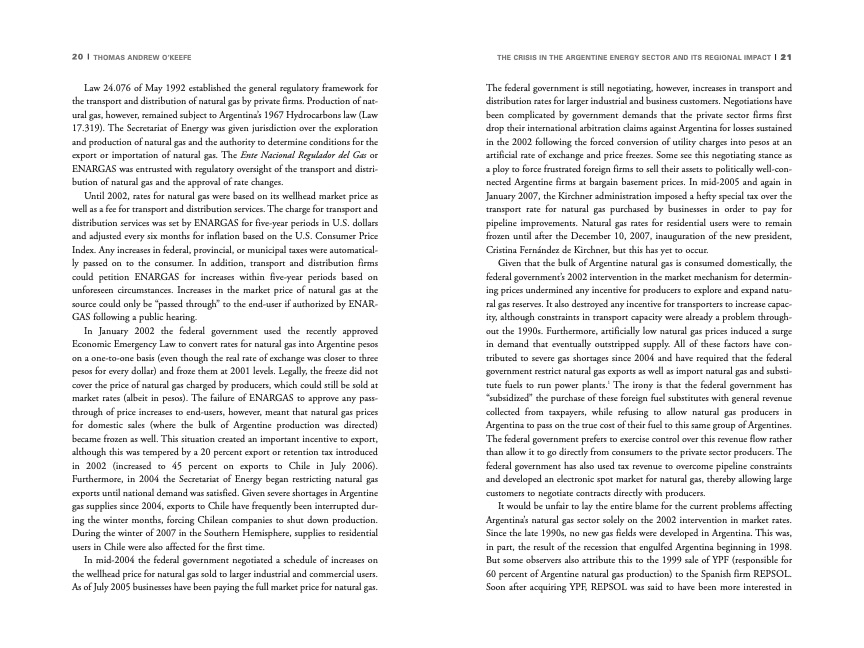 energy-and-development-south-america-016