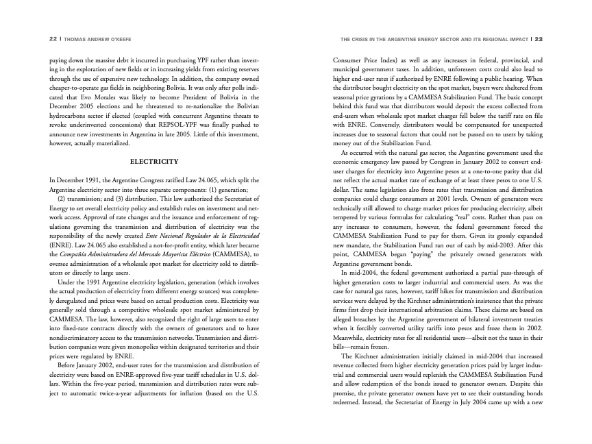 energy-and-development-south-america-017