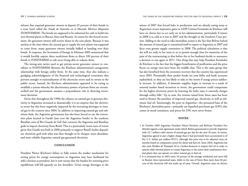 energy-and-development-south-america-018