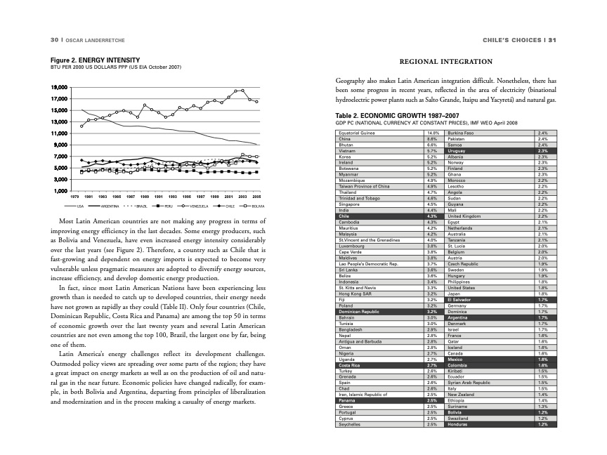 energy-and-development-south-america-021