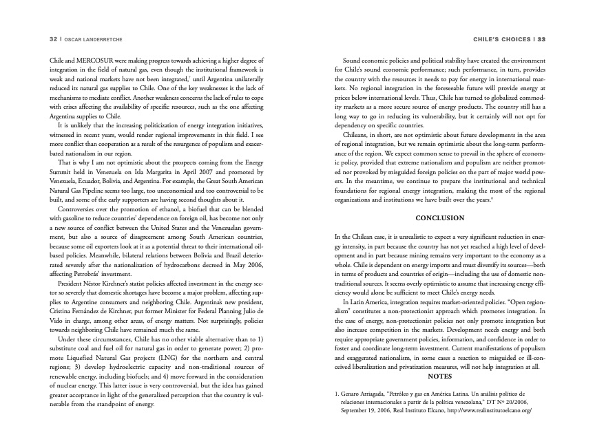 energy-and-development-south-america-022