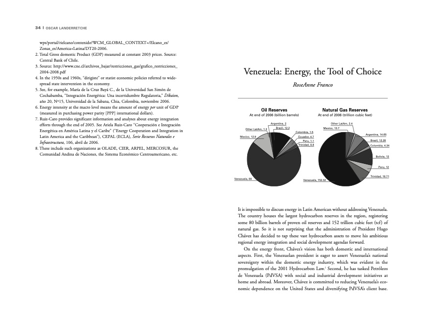 energy-and-development-south-america-023