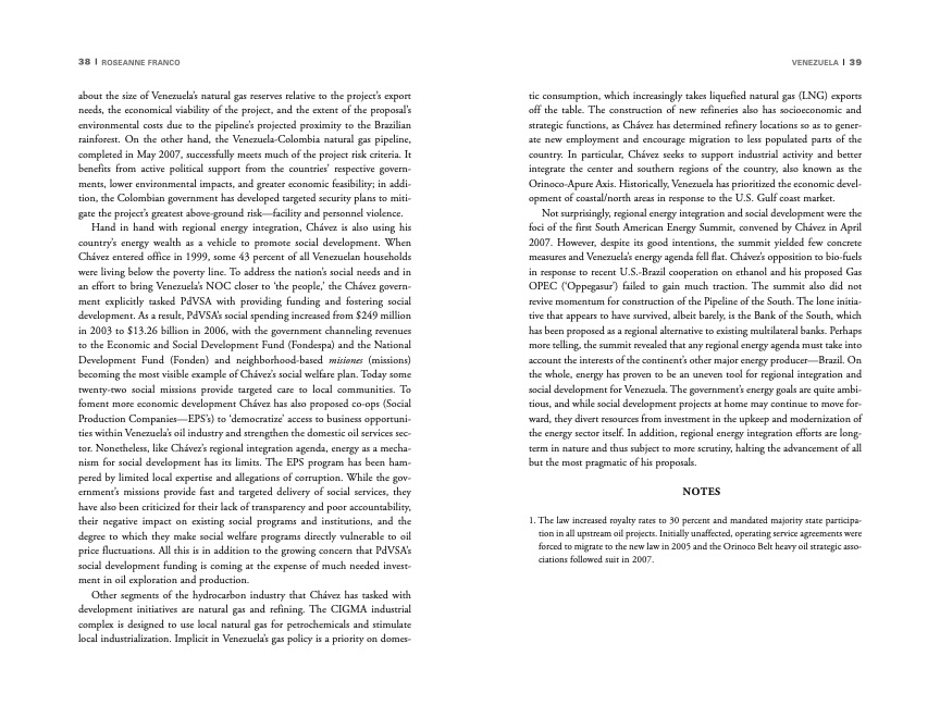 energy-and-development-south-america-025