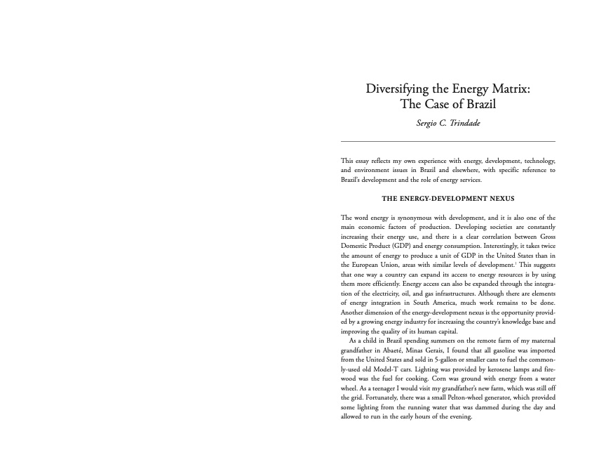 energy-and-development-south-america-026