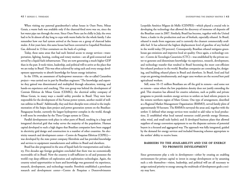 energy-and-development-south-america-027