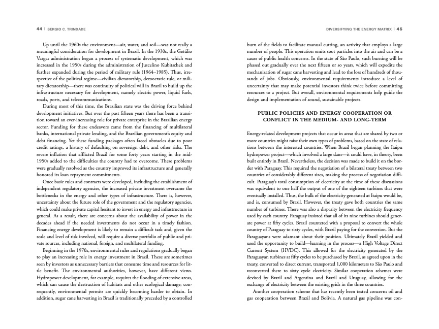 energy-and-development-south-america-028