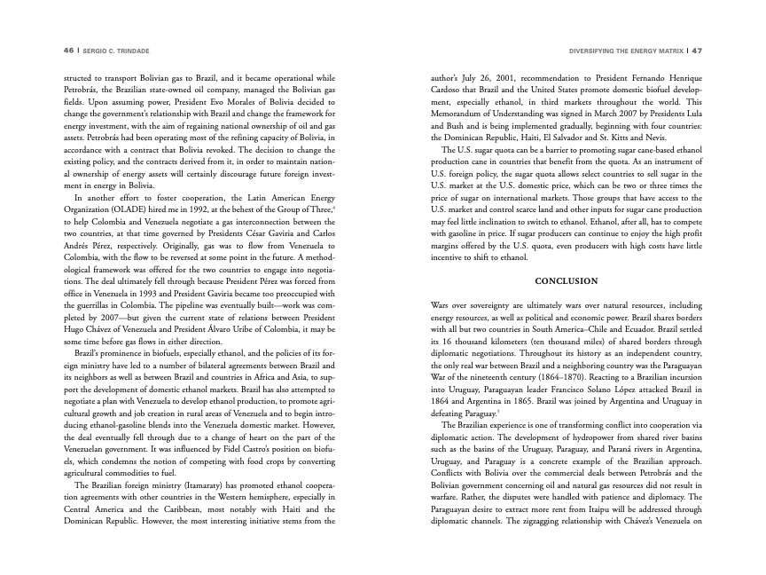 energy-and-development-south-america-029