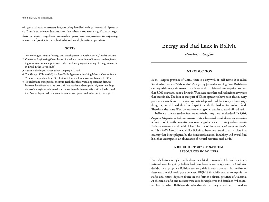 energy-and-development-south-america-030