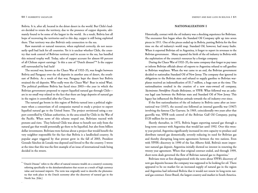 energy-and-development-south-america-031