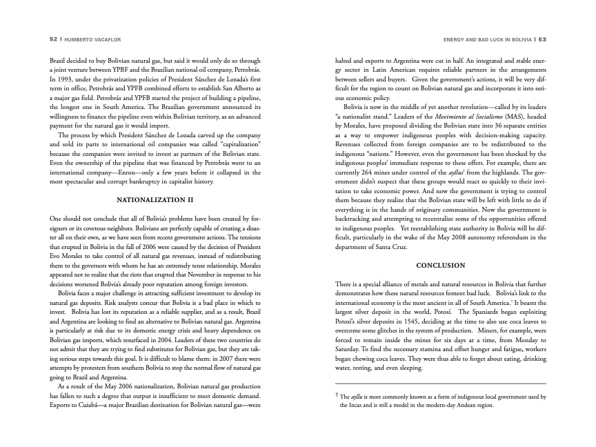 energy-and-development-south-america-032