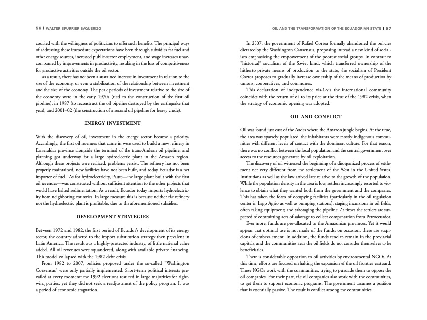 energy-and-development-south-america-034