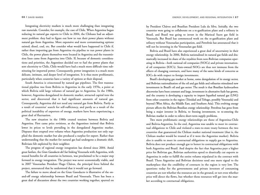 energy-and-development-south-america-039