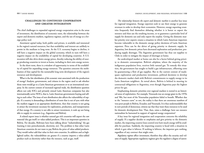 energy-and-development-south-america-040