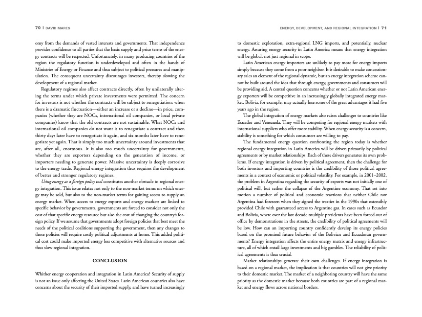 energy-and-development-south-america-041
