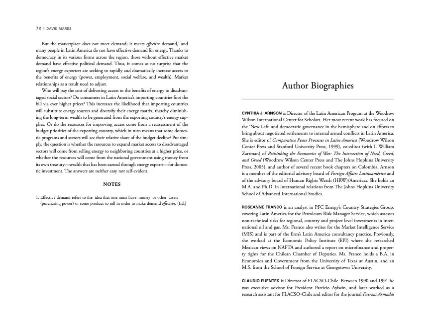energy-and-development-south-america-042