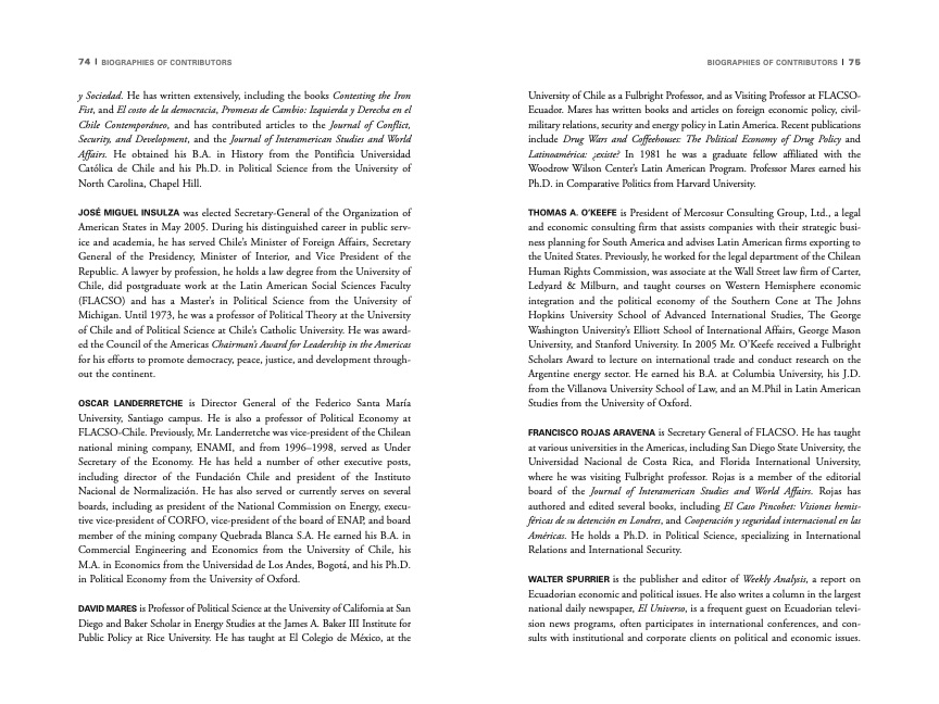 energy-and-development-south-america-043