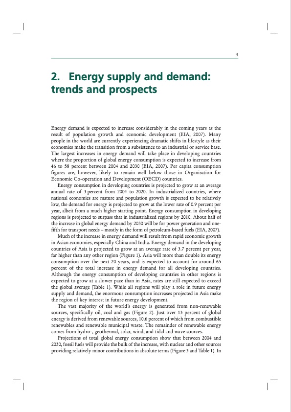 energy-supply-and-demand-001