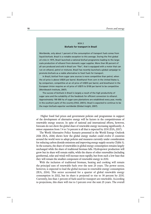 energy-supply-and-demand-006