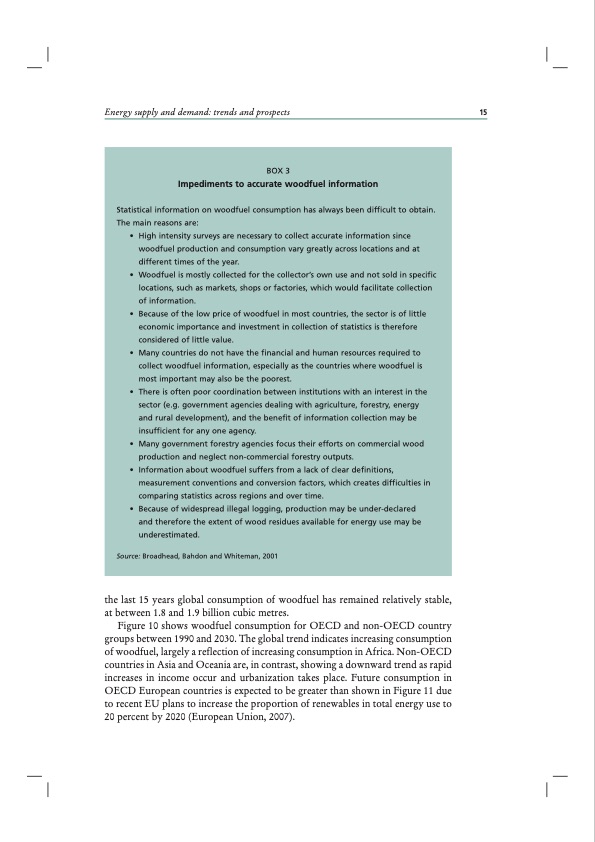 energy-supply-and-demand-011