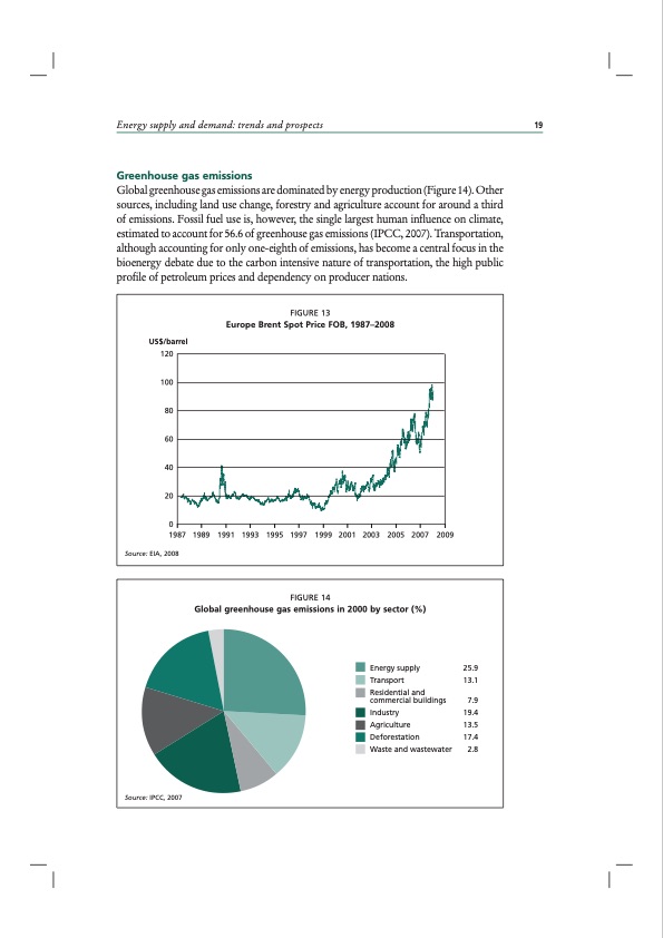 energy-supply-and-demand-015