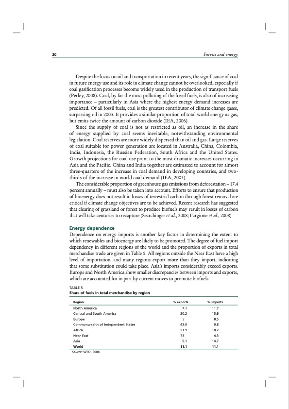 energy-supply-and-demand-016