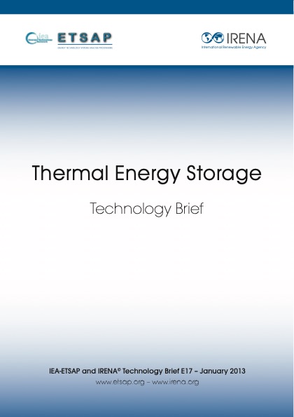 energy-technology-systems-analysis-001