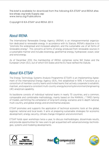 energy-technology-systems-analysis-002