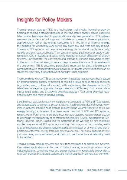 energy-technology-systems-analysis-003