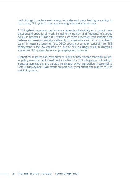 energy-technology-systems-analysis-004