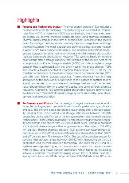 energy-technology-systems-analysis-005