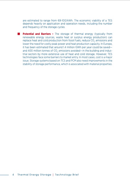 energy-technology-systems-analysis-006