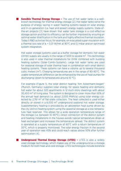 energy-technology-systems-analysis-008