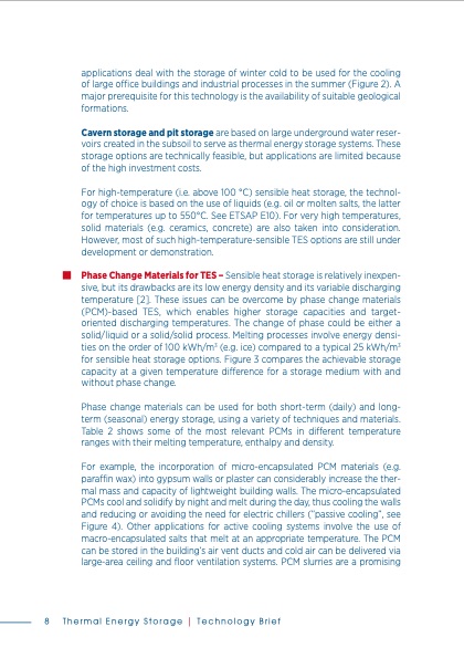energy-technology-systems-analysis-010
