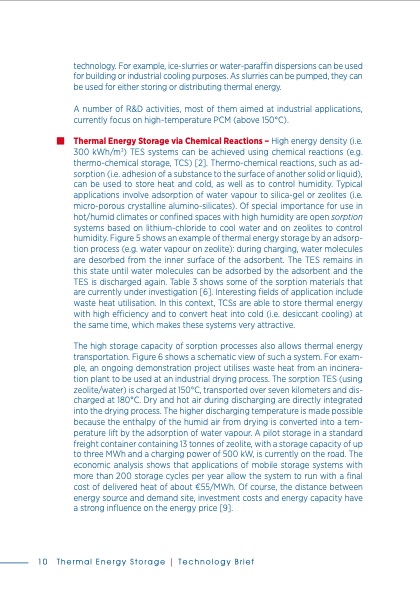 energy-technology-systems-analysis-012