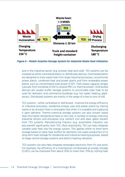 energy-technology-systems-analysis-014