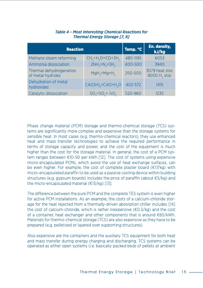 energy-technology-systems-analysis-017
