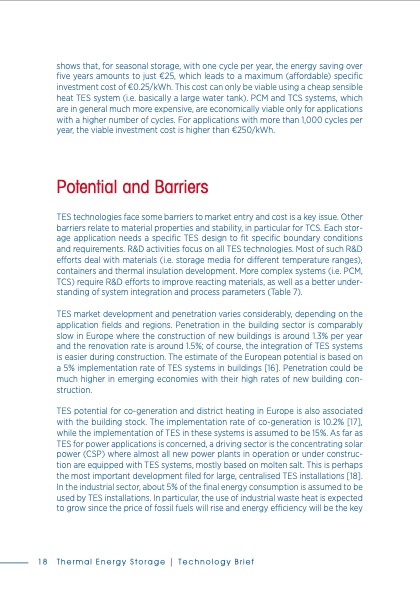 energy-technology-systems-analysis-020