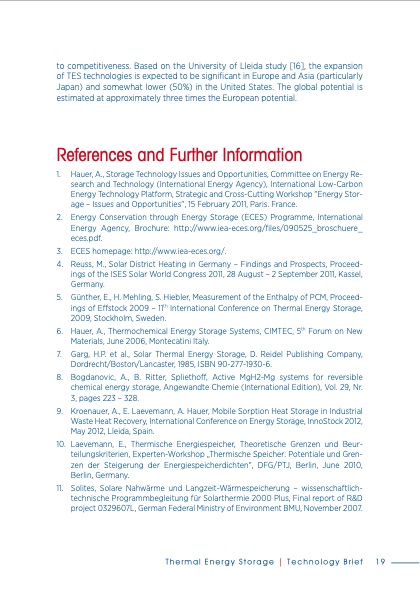 energy-technology-systems-analysis-021