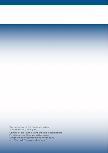 energy-technology-systems-analysis-024