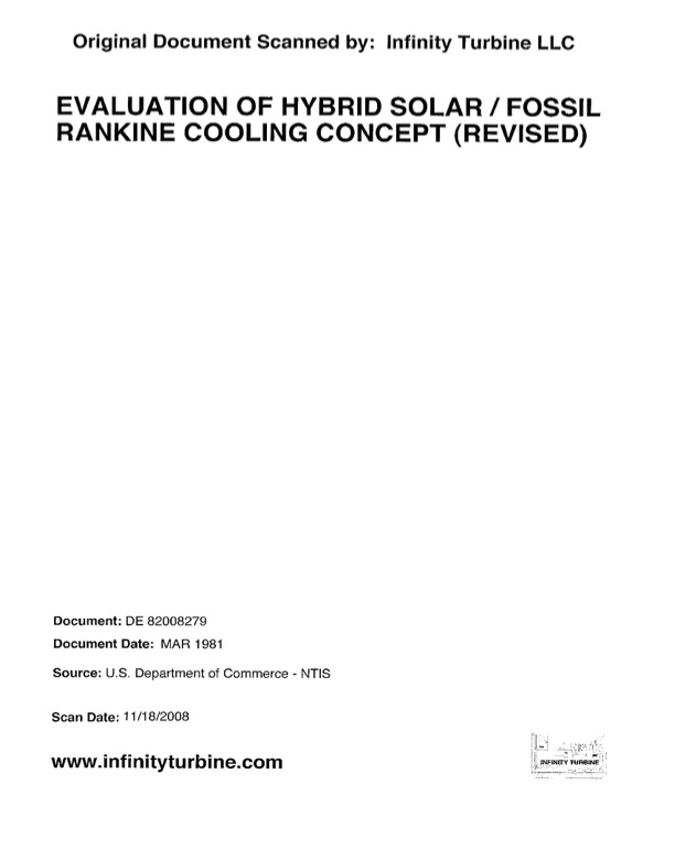 evaluation-hybrid-solar-rankine-cooling-concept-001