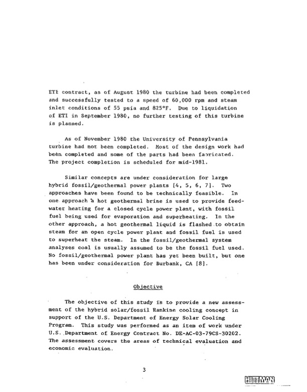 evaluation-hybrid-solar-rankine-cooling-concept-005