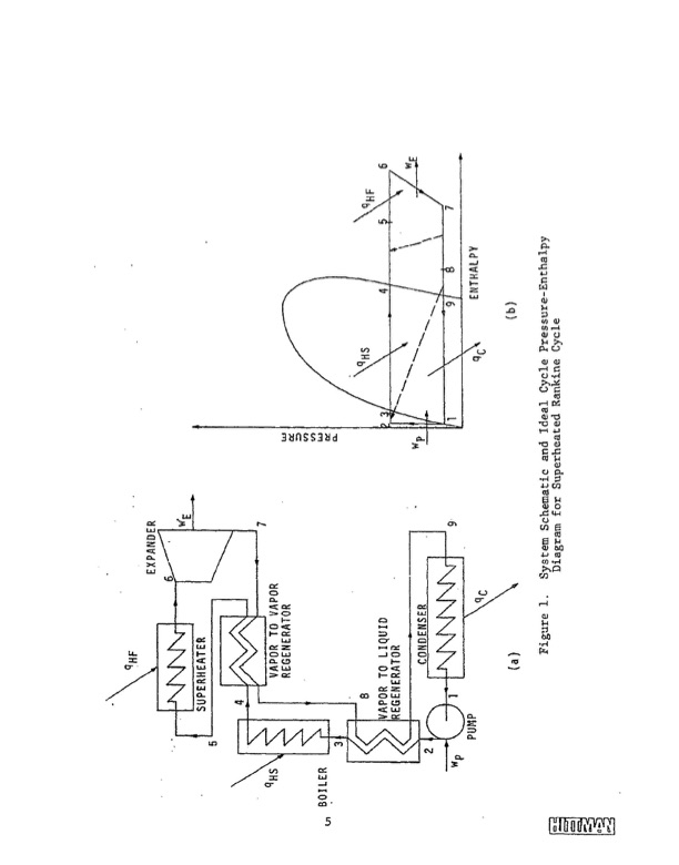 evaluation-hybrid-solar-rankine-cooling-concept-007